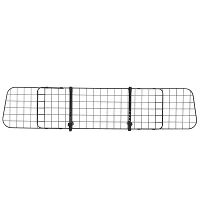 Adjustable Dog Car Barrier