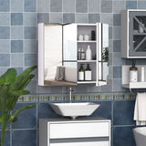 Wall Mount M