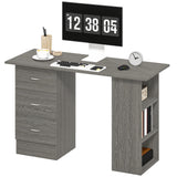 Computer Desk