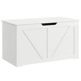 31.5 Inches Storage Chest