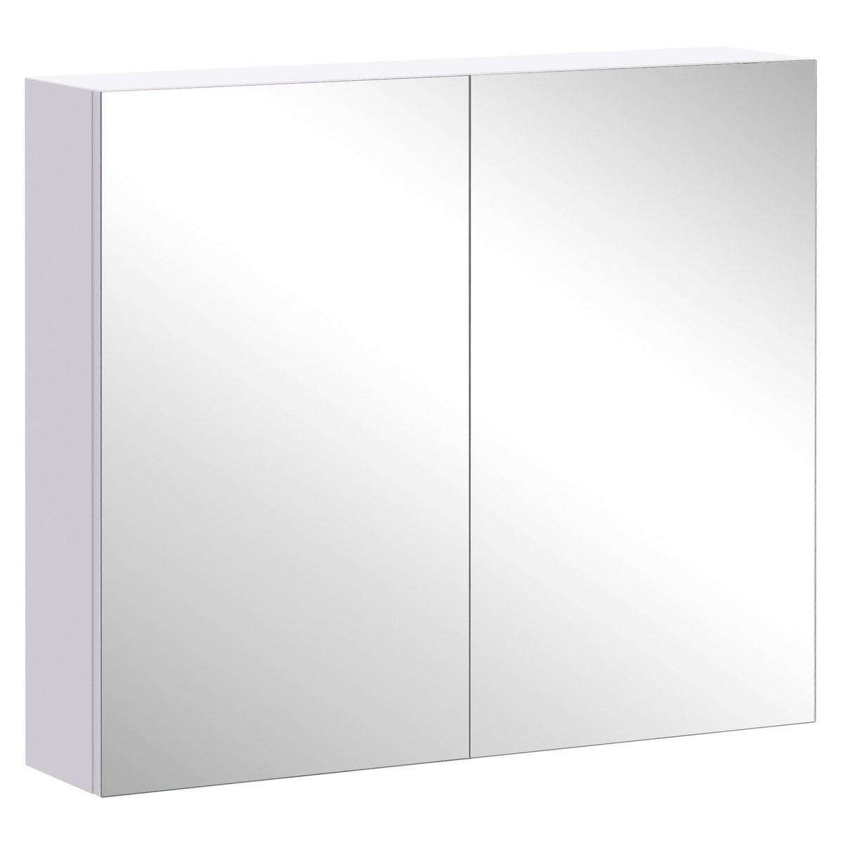 Wall Mount M
