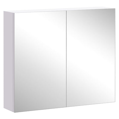 Wall Mount M