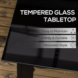 Aluminium Outdoor Dining Table for 6, 59