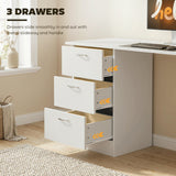 Computer Desk