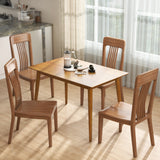 Table à manger 47