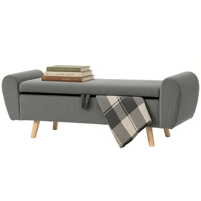 Storage Ottoman, 59