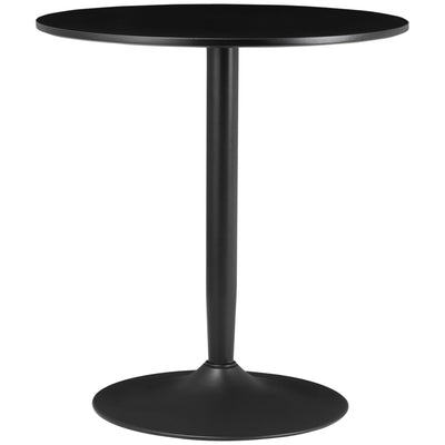 Modern Kitchen Table for 2