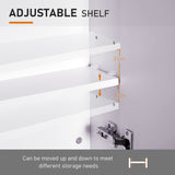 Wall Mount M