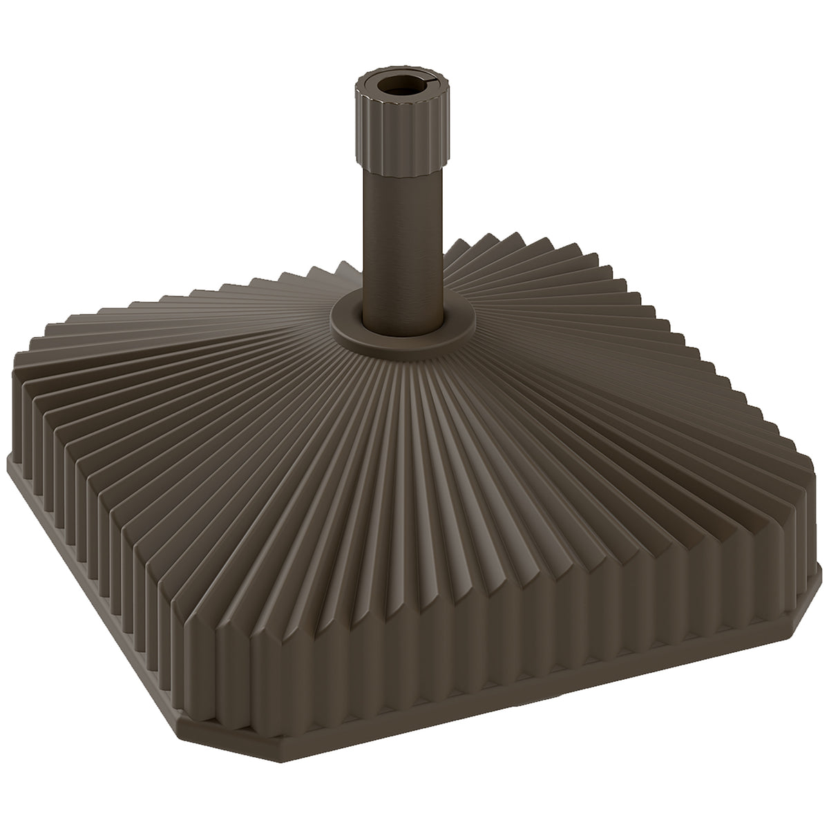 Patio Umbrella Base Umbrella Stand