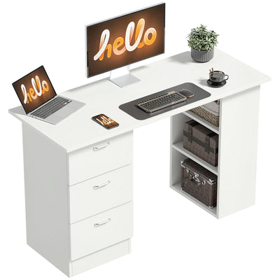Computer Desk
