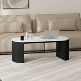 Table à Café