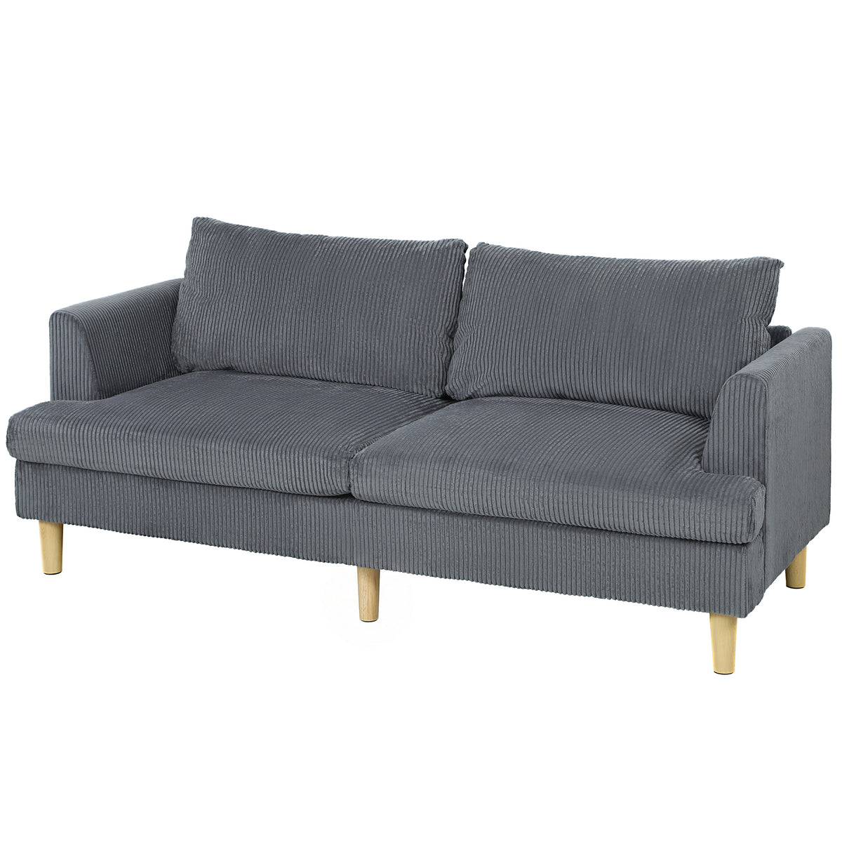 3 Seater Sofa, 74