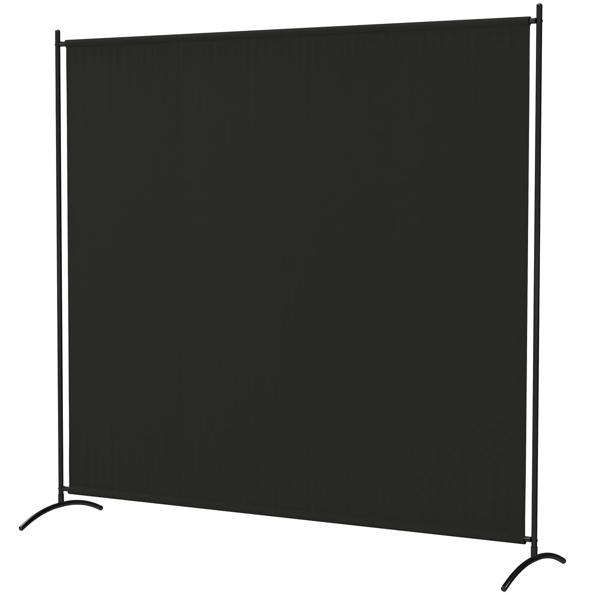 Single Panel Room Divider