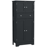 Cabinet de rangement de cuisine 50,5
