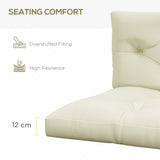 2 Seater 5