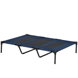 Elevated Dog Bed, 48
