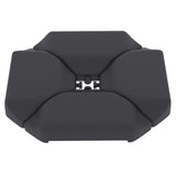 4PCs Cantilever Umbrella Base Weights for Offset Banana Parasol
