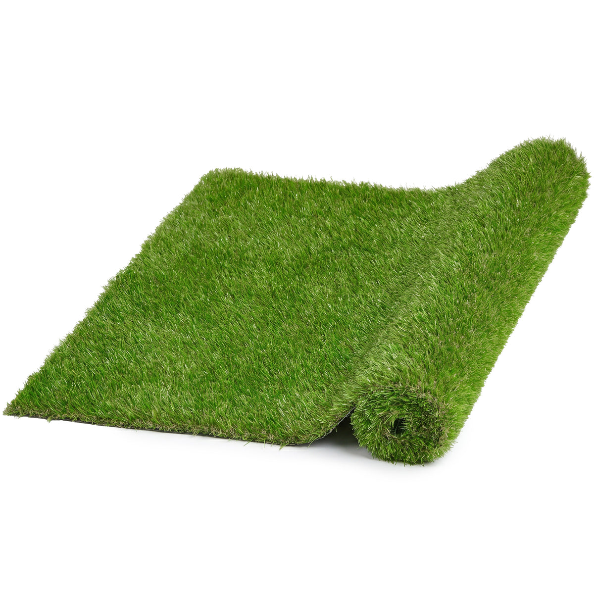 Artificial Grass 10' x 3' (30 Square Feet)