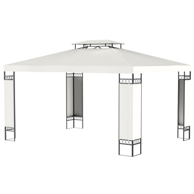 10' x 13' Outdoor