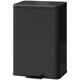 Garbage Bin, 5 Gallon (20 L) Garbage Can with Removable Inner Bucket