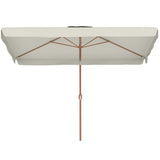 Patio Umbrella 118.1