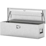 30 Inch Truck Bed Tool Box