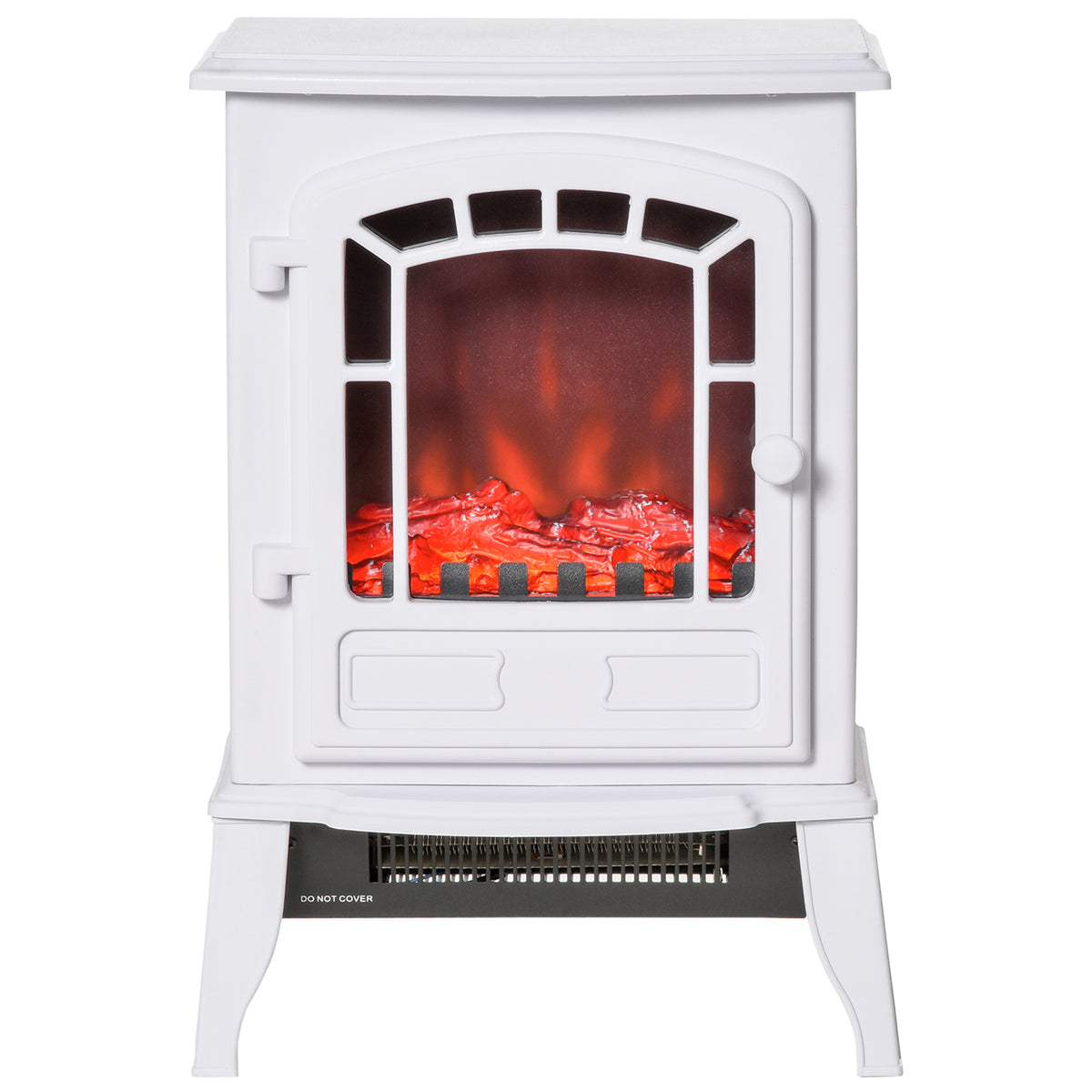 Electric Fireplace Heater