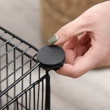 Small Animal Cage for Bunny, 22 Panels