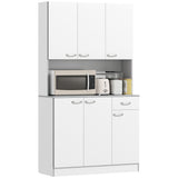 Buffet moderne 71