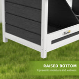 Nesting Boxes for Chickens, Up to 2 Hens