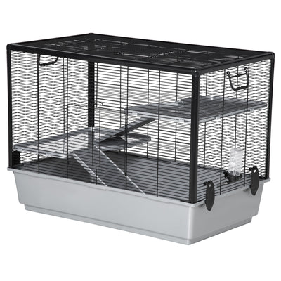 3-tier Hamster Cage