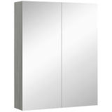Wall Mount M