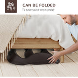 Dog Stairs for Small Dogs 15