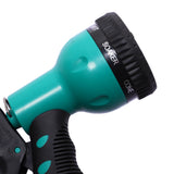 Retractable Garden Hose Reel 1/2