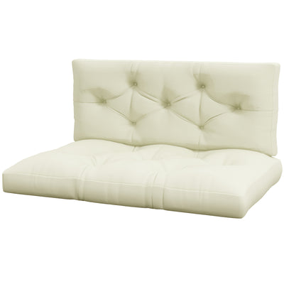 2 Seater 5