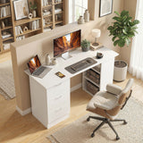 Computer Desk