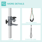 Adjustable Pet Grooming Arm