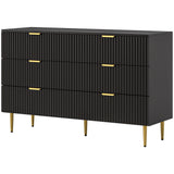 Modern Chest of Drawers