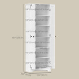 Armoire garde-manger fermette 67