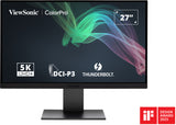 Moniteur IPS de 27 pouces