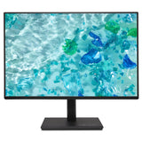 Acer Vero B7 B247Y Gbmiprx computer monitor 60.5 cm (23.8