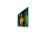 Écran d'affichage numérique UHD 4K Samsung 85