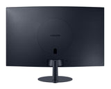 Moniteur intelligent Samsung 32