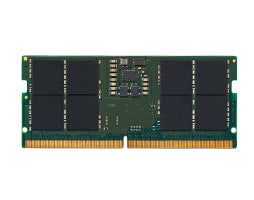 Module mémoire Kingston Technology KCP556SS8-32 32 GB 1 x 32 GB DDR5 56