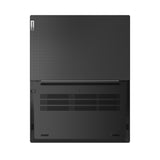 Lenovo V15 G6 ARP 15.6