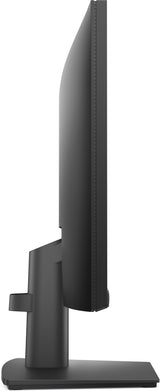 Dell PRO 22 Monitor E2225HM