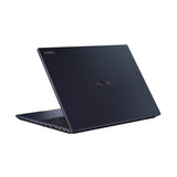 ASUS ExpertBook B5 14