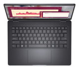 Dell Pro 14 PC14250 Laptop - 16GB/256GB SSD