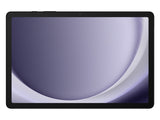 Samsung SM-X218UZAAXAC B2B A9 5G Tablet 4GB/64GB Graphite