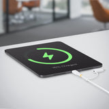 StarTech.com Câble de recharge USB-C renforcé 2-en-1 1m (3pi) avec Lightnin